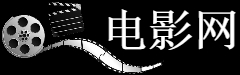 哪里做假的Word 2003