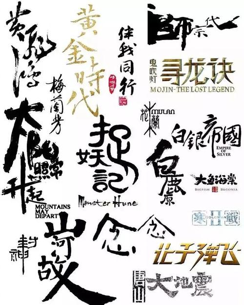 齐陶/格利茨应用技术大学diploma购买
